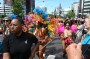 Thumbs/tn_Zomercarnaval 2024 462.jpg